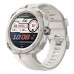 HUAWEI WATCH GT Cyber AND-B19