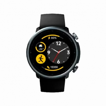 Xiaomi Mibro A1 XPAW007-1