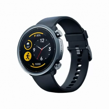 Xiaomi Mibro A1 XPAW007