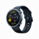 Xiaomi Mibro A1 XPAW007