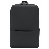 Рюкзак Xiaomi Classic Business Backpack 2 Black