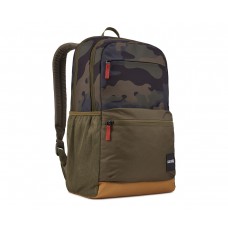 Case Logic 24L, DressGreen