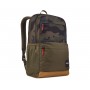 Рюкзак городской Case Logic 24L, DressGreen