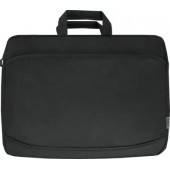 Сумка для ноутбука DEFENDER Monte (26065) 17"