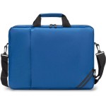 Сумка для ноутбука 15,6" PC Pet PCP-1004BL Nylon Style