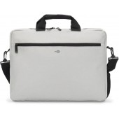 Сумка для ноутбука 16" PC Pet 600D Nylon Dream