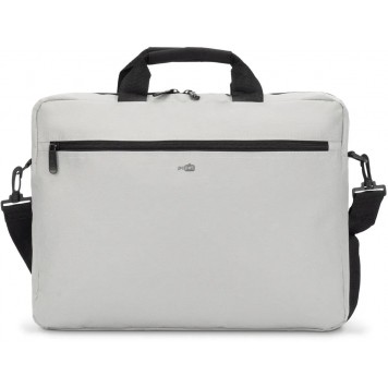 Сумка для ноутбука 16" PC Pet 600D Nylon Dream