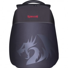 Сумка рюкзак для ноутбука 15,6"-16" Redragon Traveller