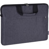 Сумка для ноутбука CHIC 15.6"