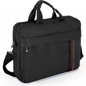 Сумка ExeGate Start S1517 Black