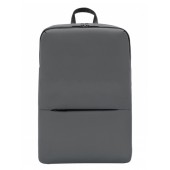 Рюкзак Xiaomi Classic Business Backpack 2 Grey