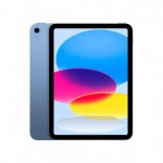 Планшет Apple iPad 2022 LTE 64Gb Голубой
