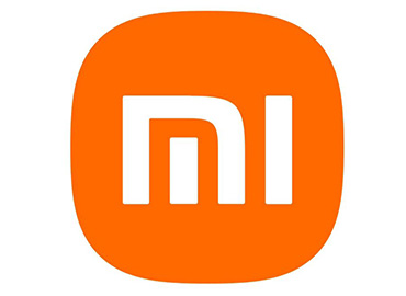 Техника Xiaomi