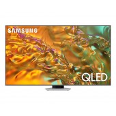 65" Телевизор Samsung QE65Q80DAUXCE