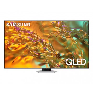 65" Телевизор Samsung QE65Q80DAUXCE