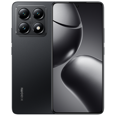 Xiaomi 14T