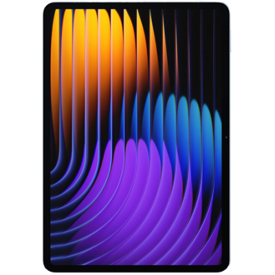 Xiaomi Mi Pad 7