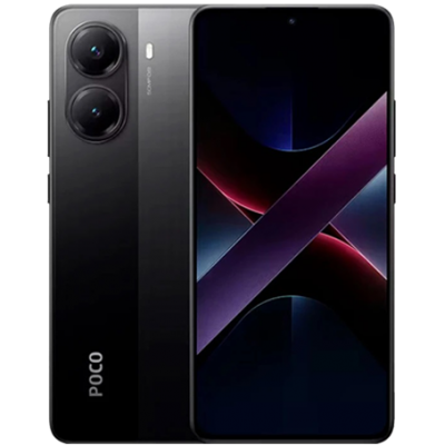 POCO X7 PRO